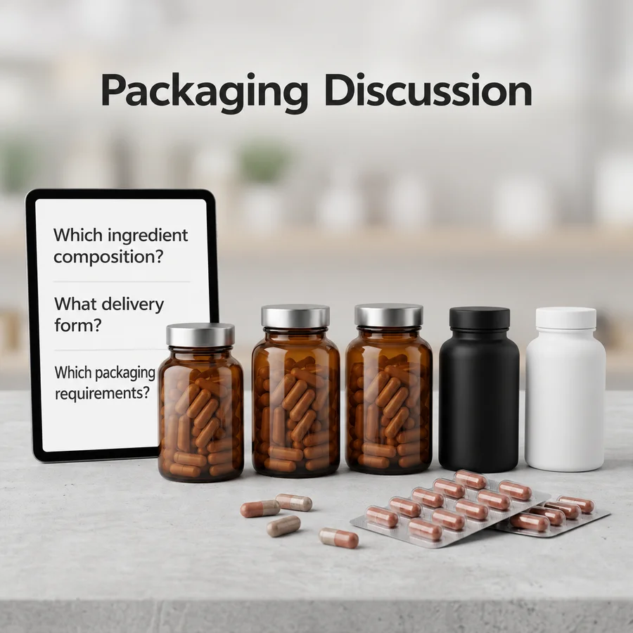 Composition and purchasing requirements for ashwagandha root powder extract black pepper blend