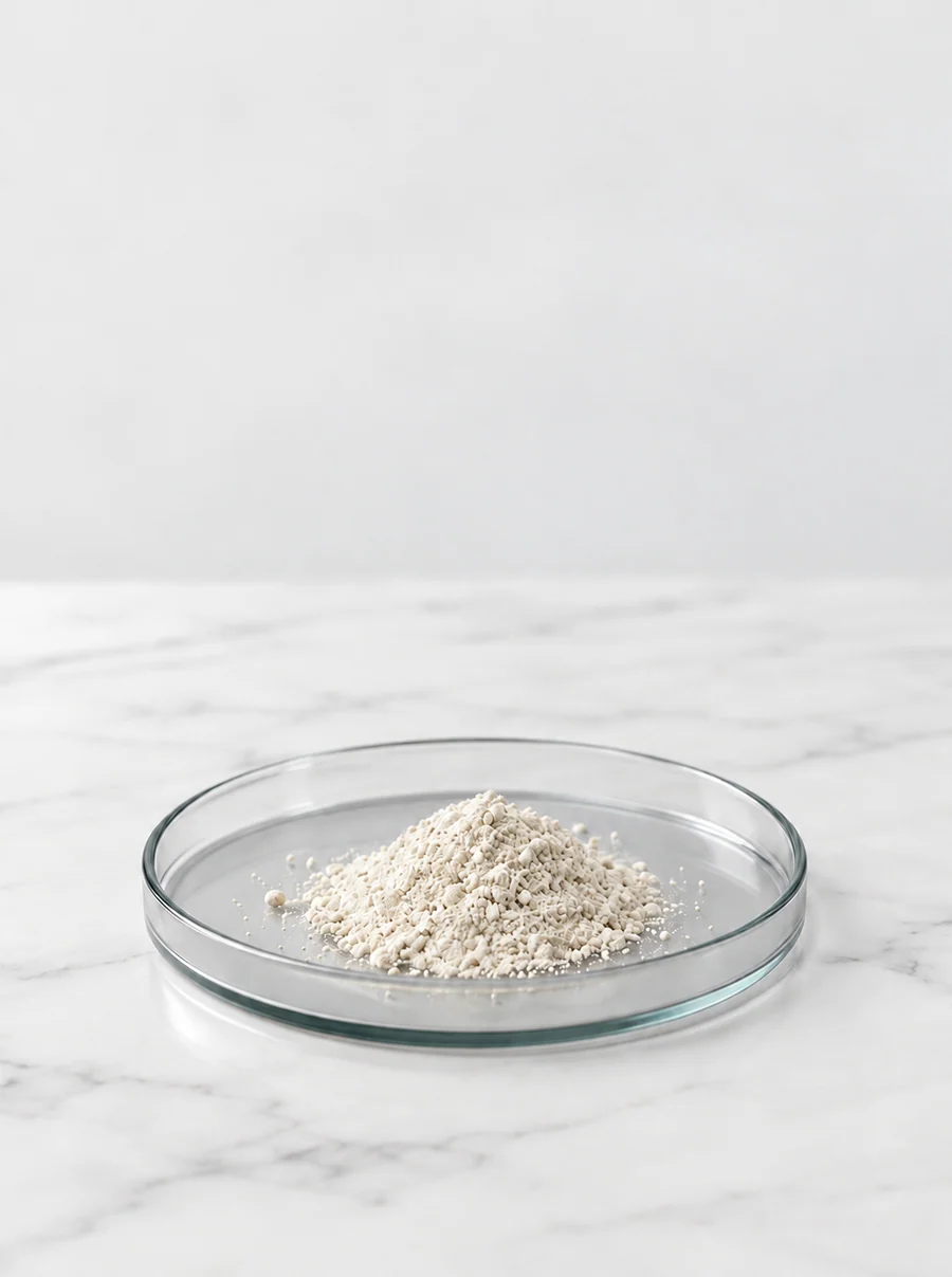 Inositol–Choline Tartrate Blend ingredient-form marketing concept
