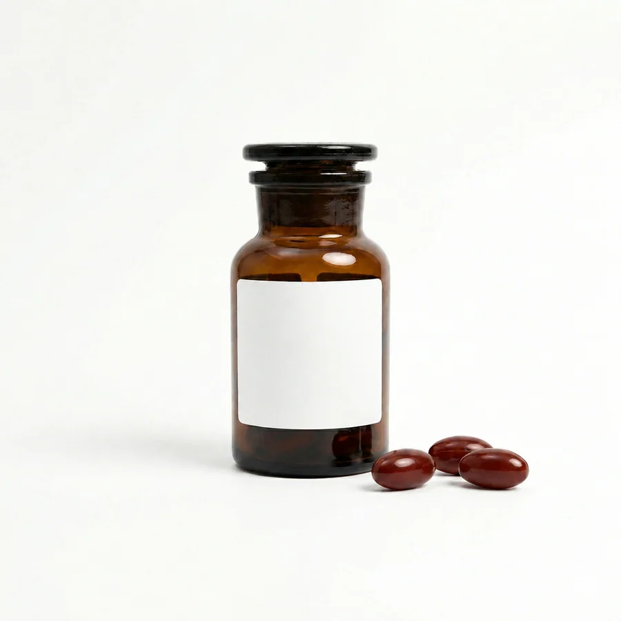 Mixed Carotenoid Ingredient Blend prospective packaging discussion