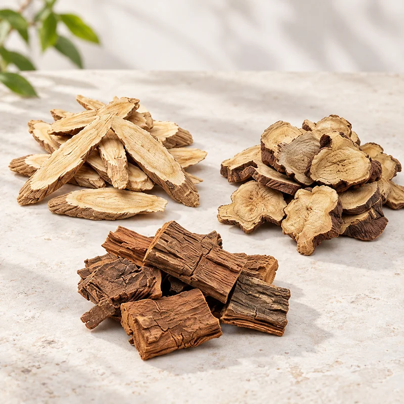 Ingredient-formulation context for astragalus cats claw citrulline nutrient blend