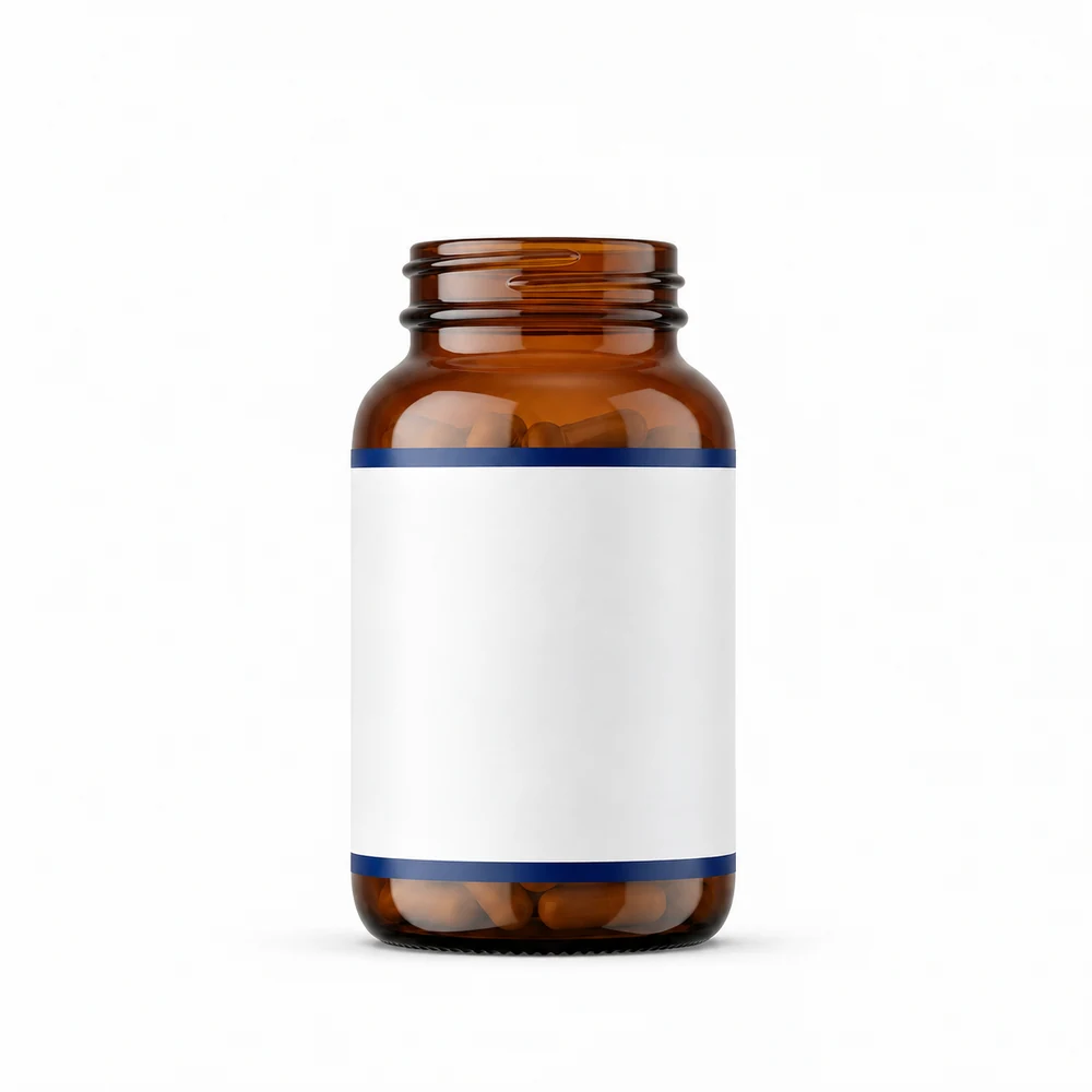 Carotenoid–Botanical–Nutrient Ingredient Blend - formulation-development marketing context