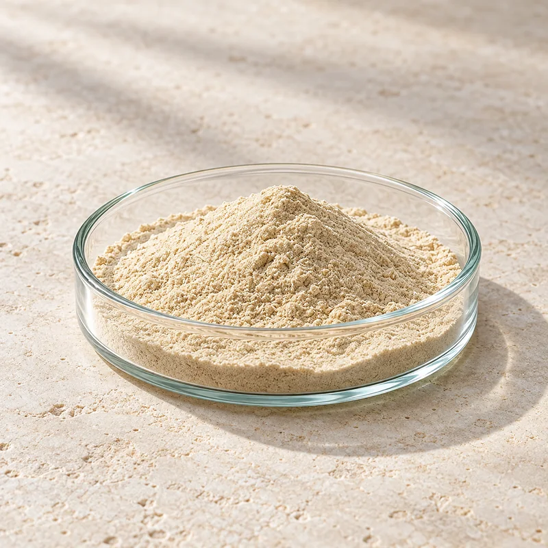 Ingredient-formulation context for chicken cartilage grape seed resveratrol blend