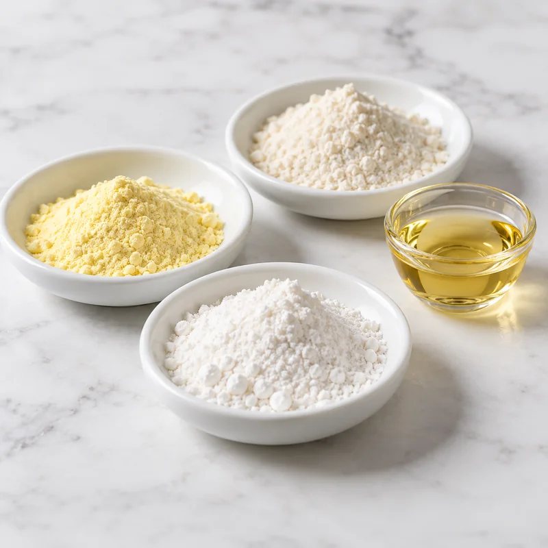 Ingredient-formulation context for methylfolate dual magnesium dual zinc nutrient blend