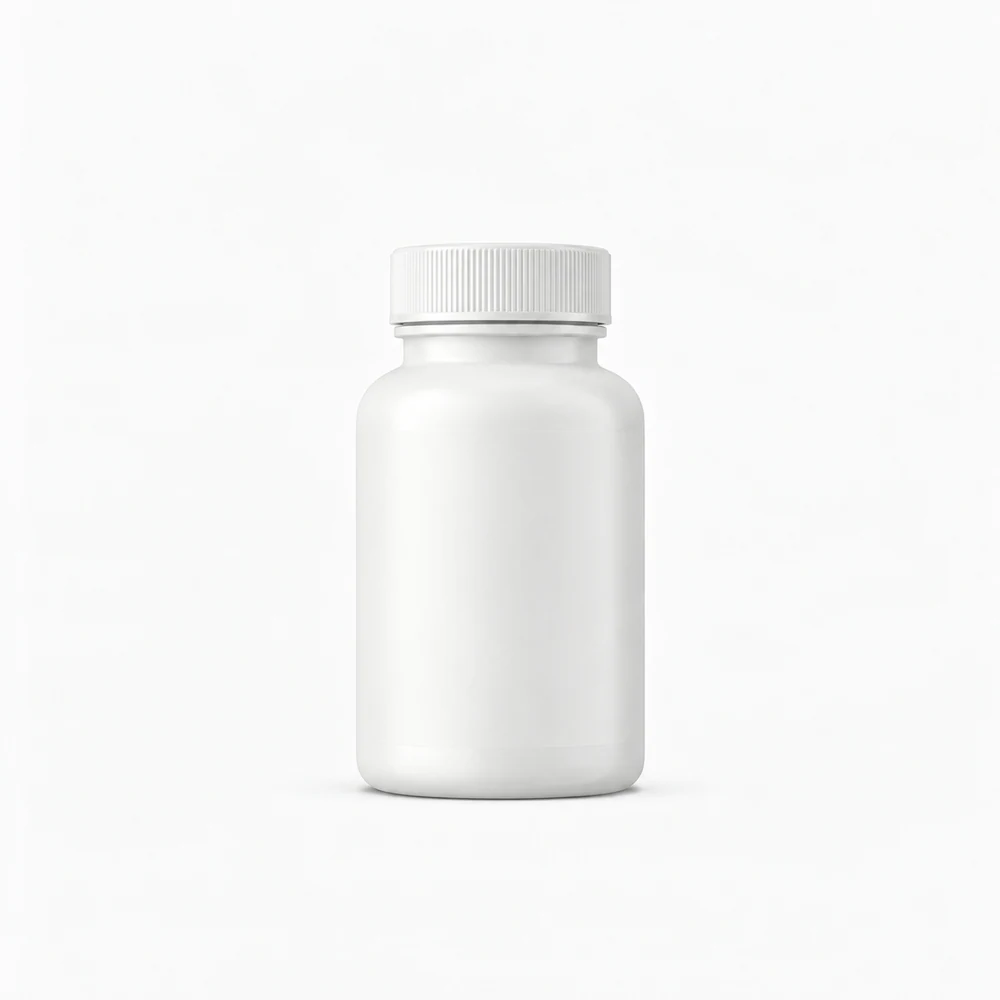 Milk Thistle–NAC–Choline–Botanical Blend - sample and packaging purchasing discussion