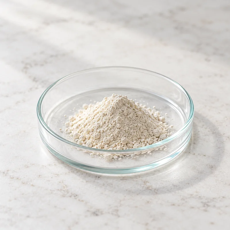 Ingredient-formulation context for mononitrate cyanocobalamin vitamin mineral blend
