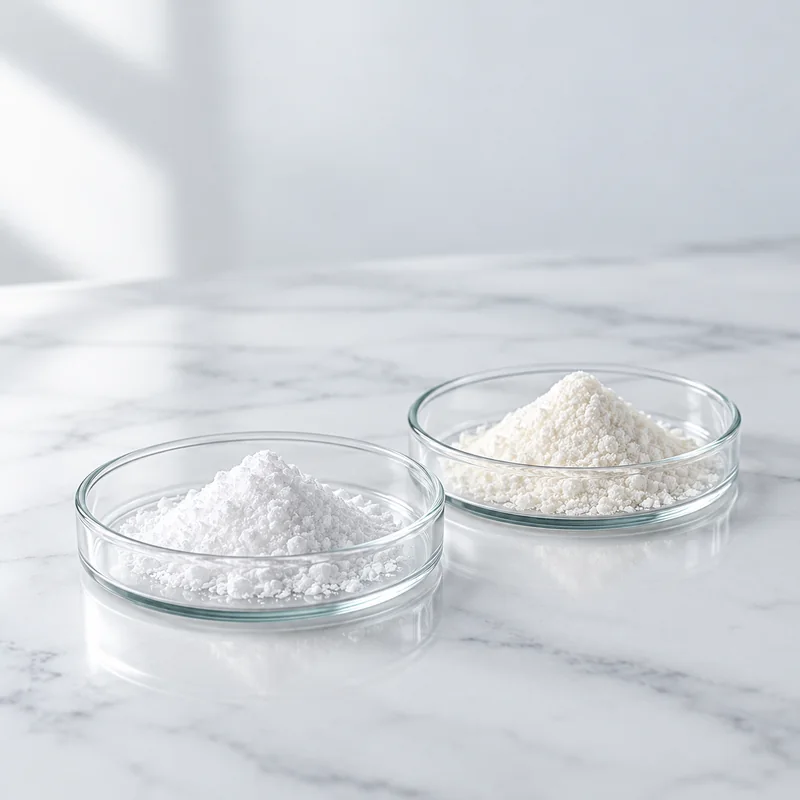 Ingredient-formulation context for nad trans resveratrol ingredient blend