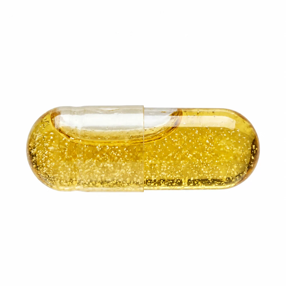Silybin–Sunflower Phospholipid–NAC–Mineral Blend - formulation-development marketing context