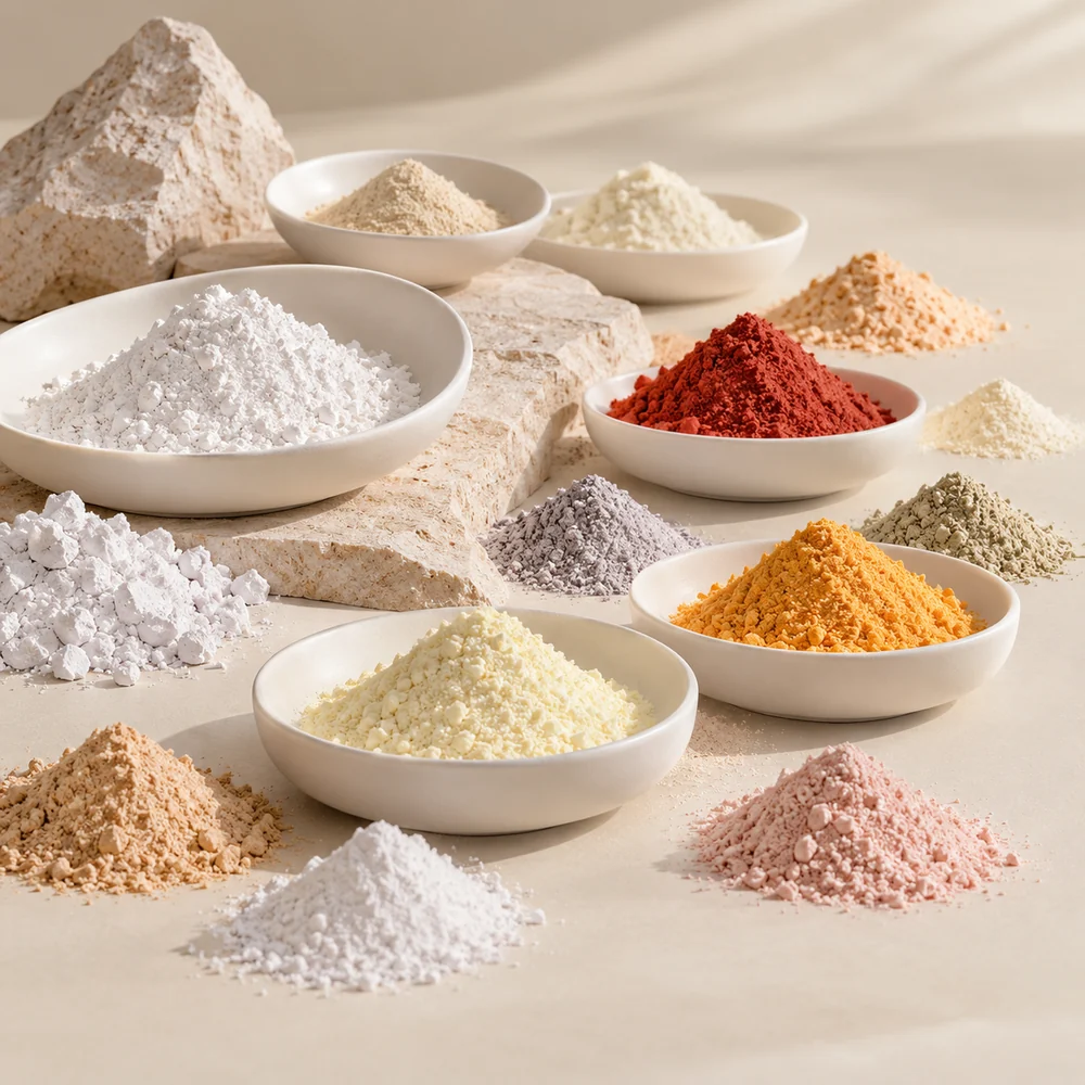 Phytonadione–Lycopene–Mononitrate Vitamin–Mineral Blend ingredient composition concept