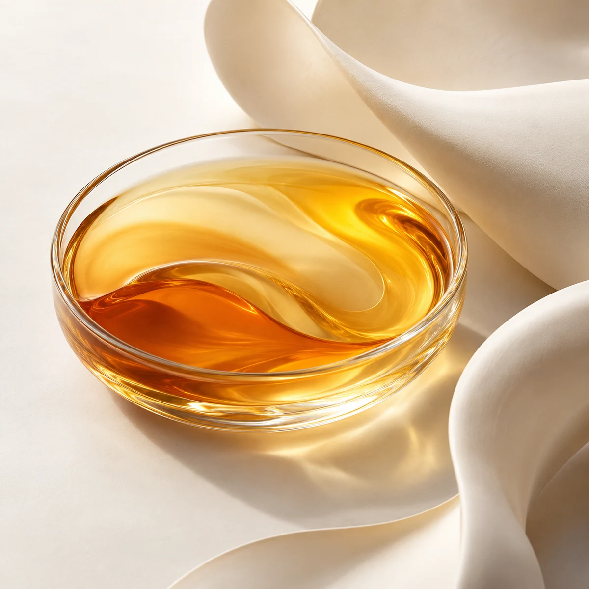Ubiquinone–d-Alpha-Tocopherol Lipid Preparation conceptual ingredient-material arrangement