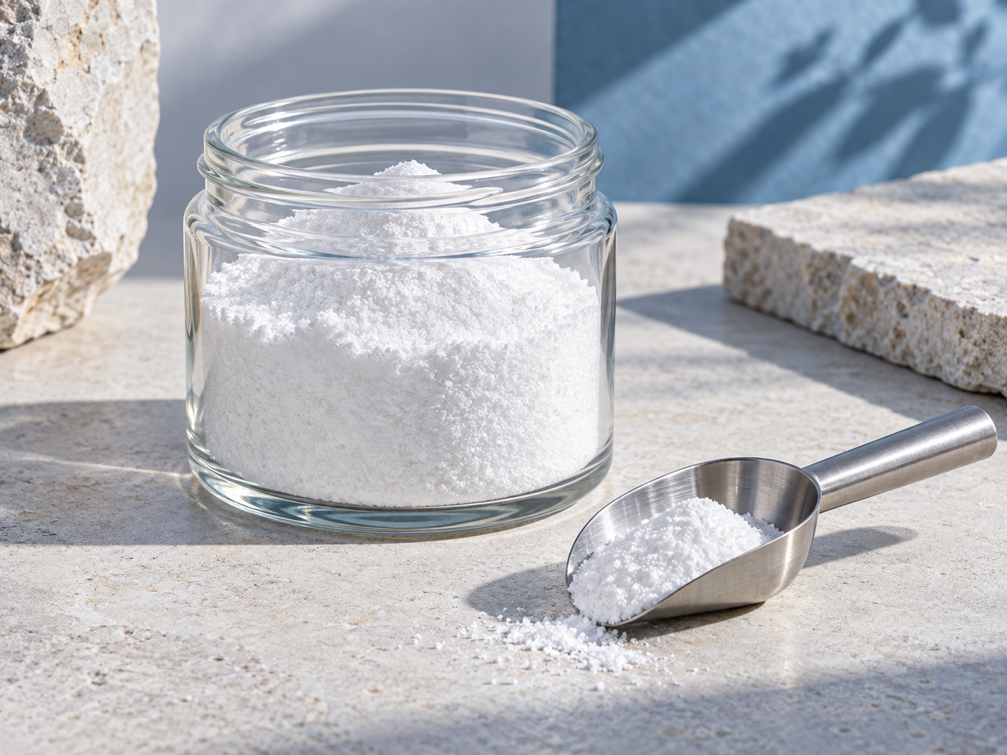 Beta-Alanine