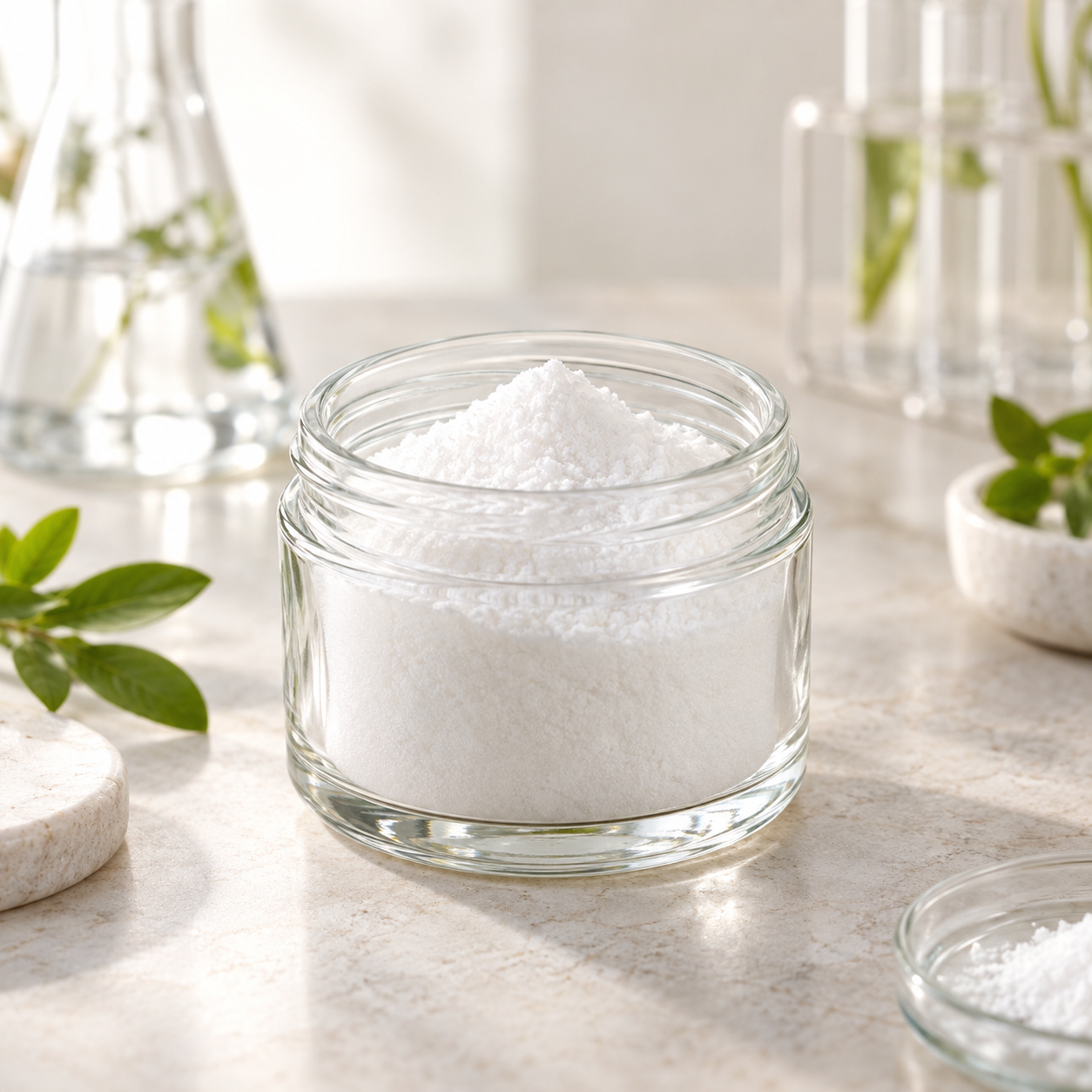 L-Citrulline