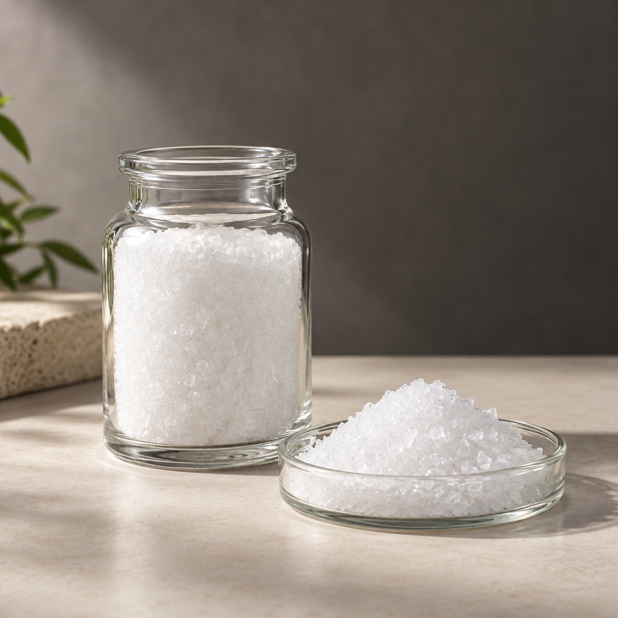 Betaine Anhydrous