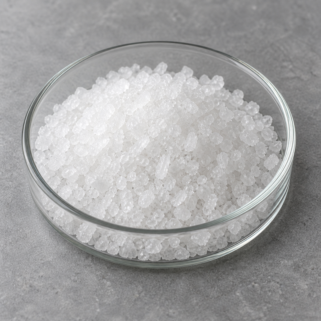 Choline Chloride