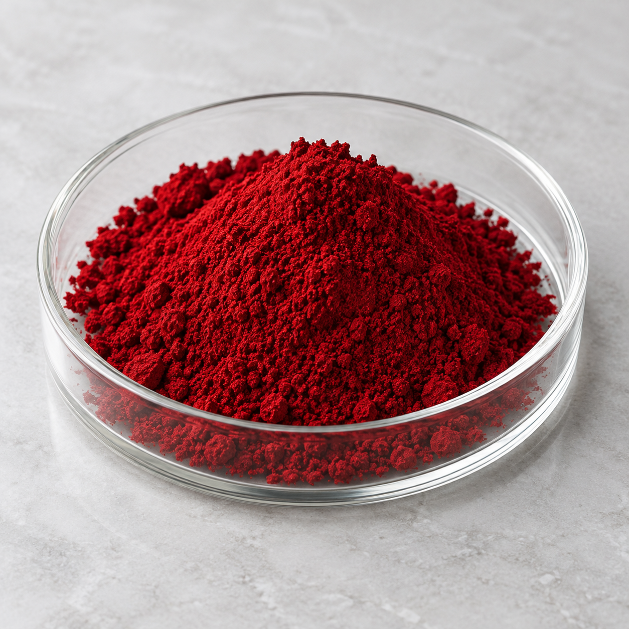 Cyanocobalamin