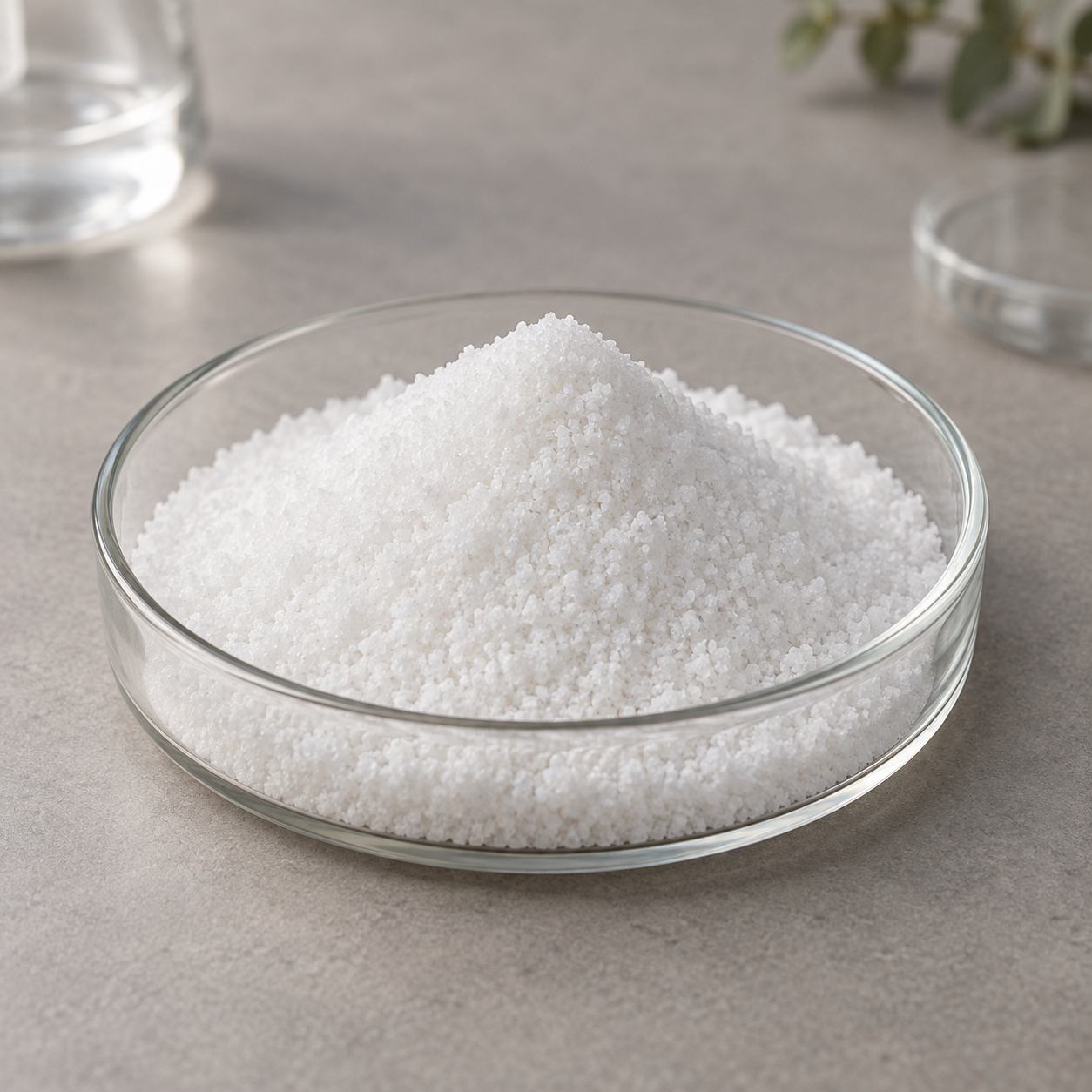 Zinc Gluconate
