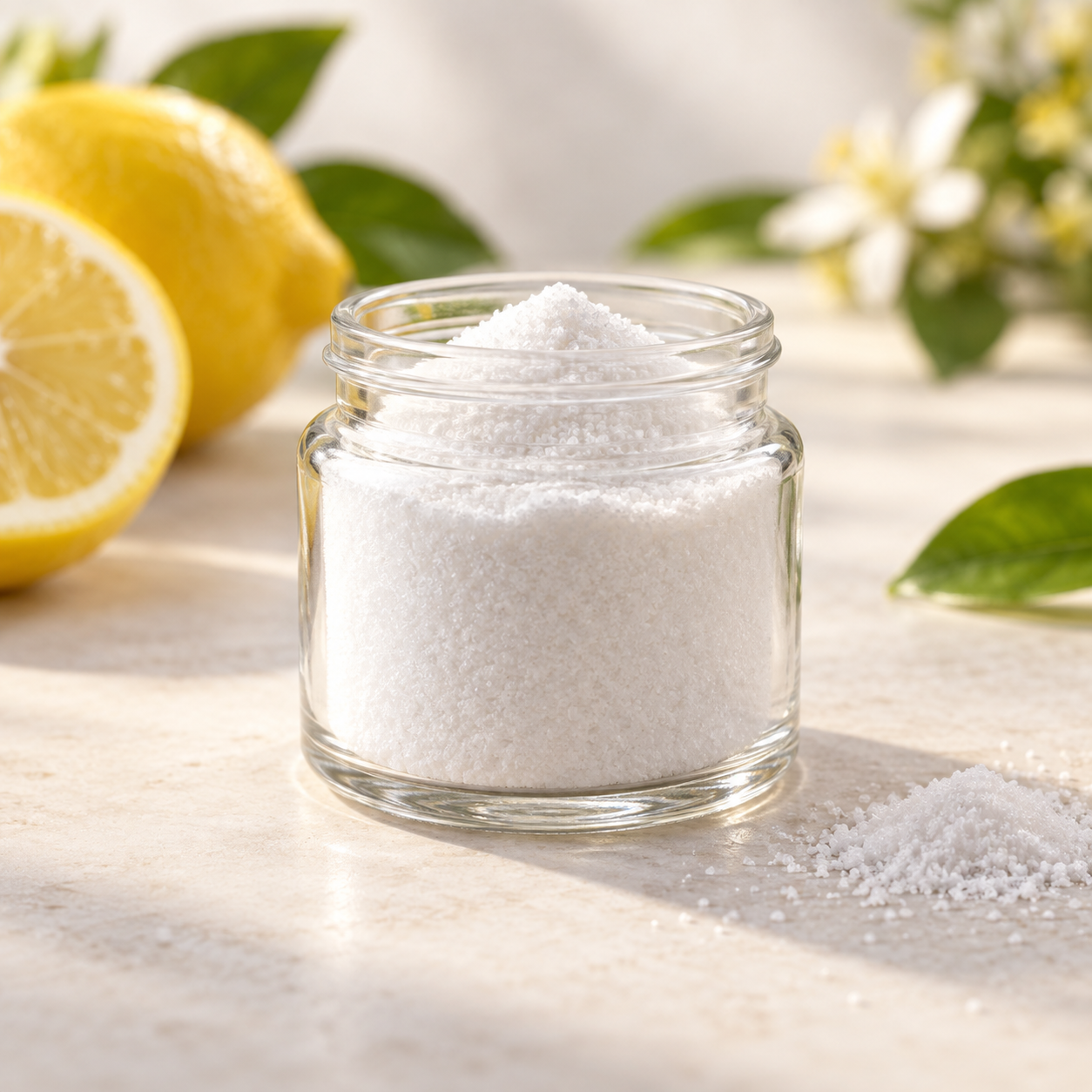 Ascorbic Acid