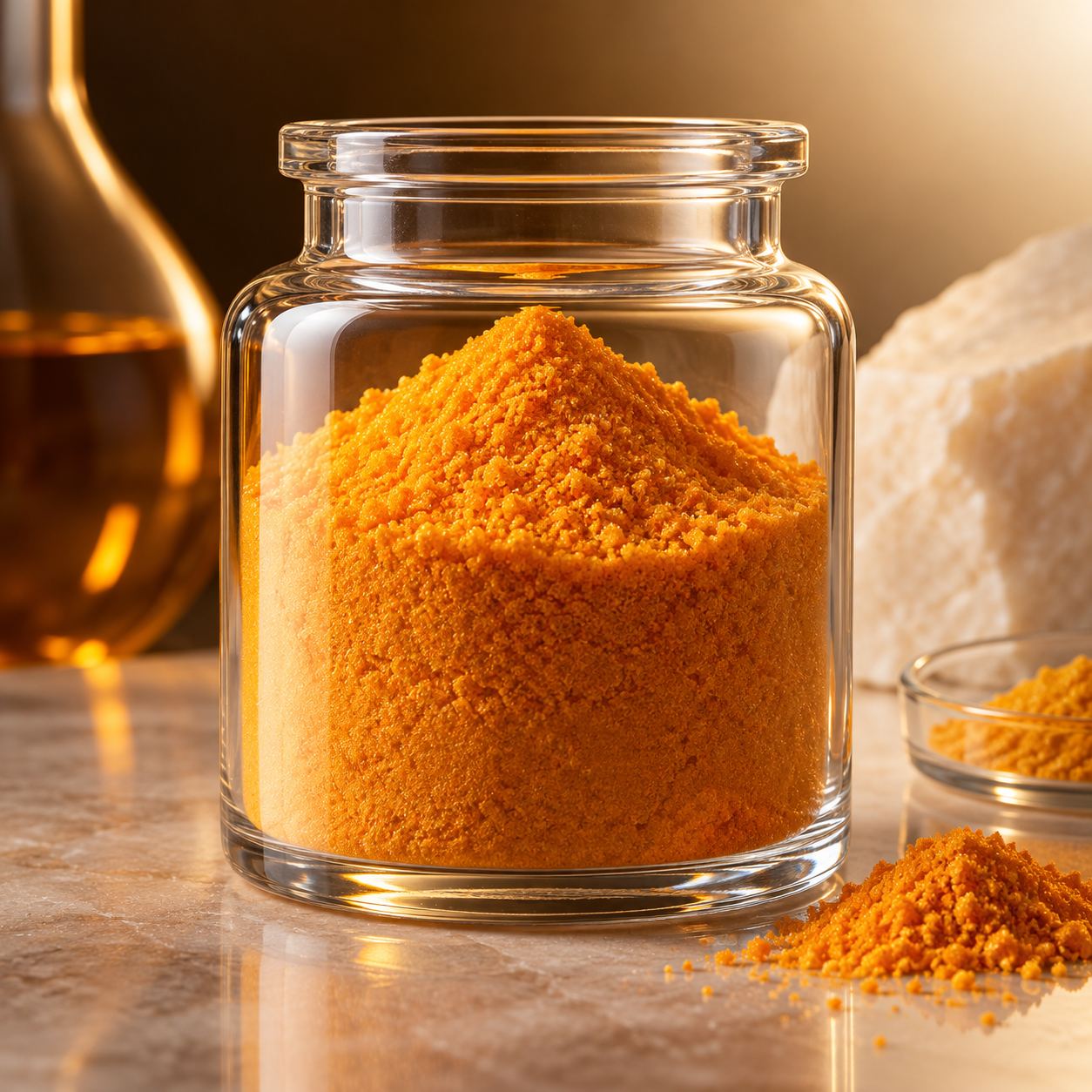 Coenzyme Q10