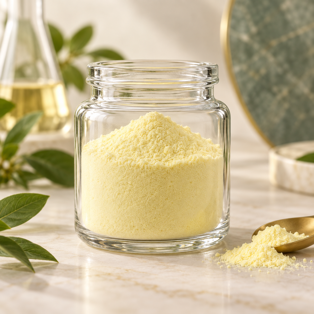 Folic Acid
