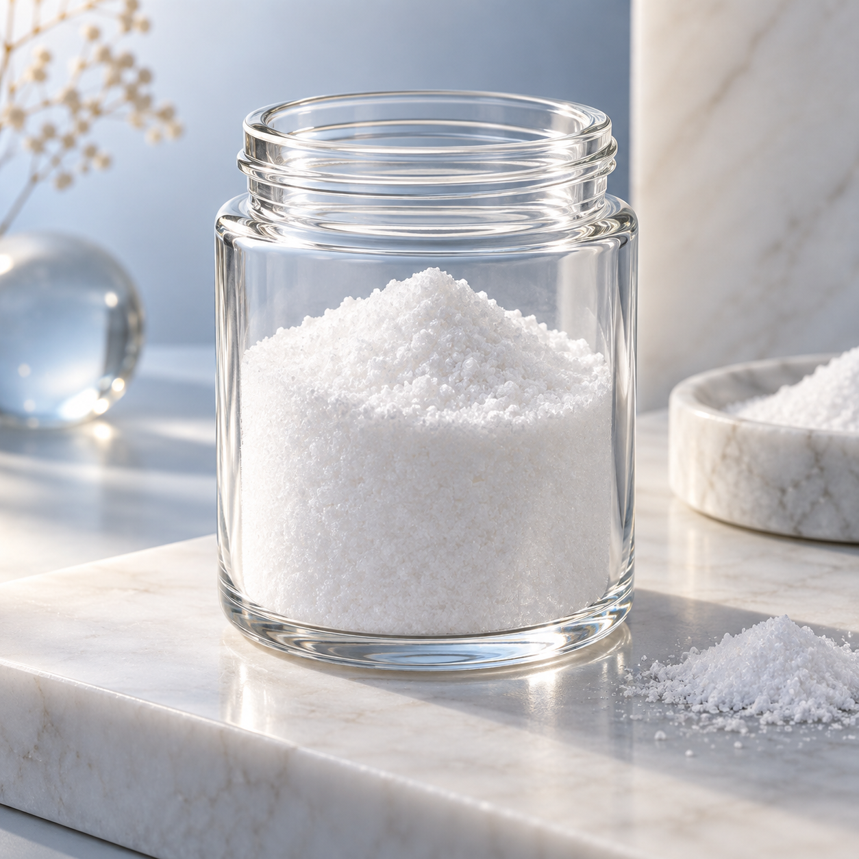 Nicotinamide