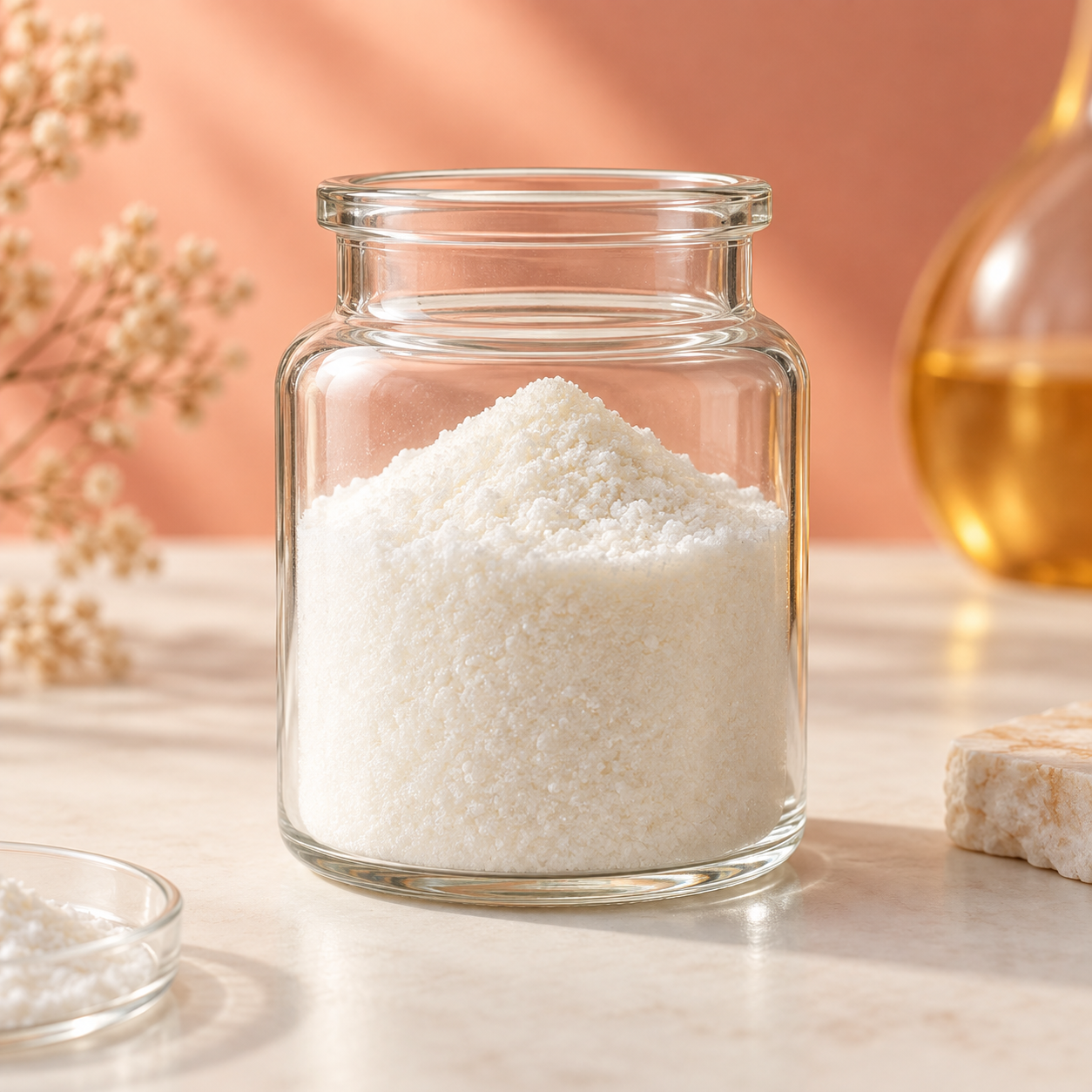 Pyridoxine HCl