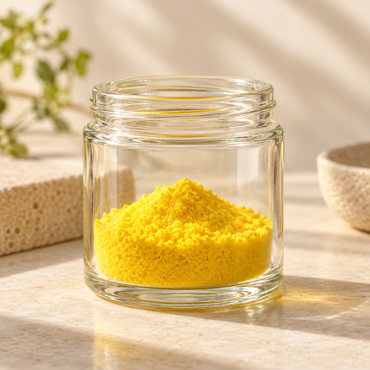 Riboflavin