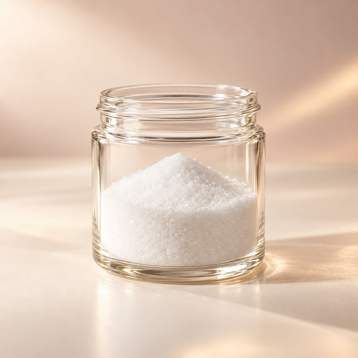 Biotin