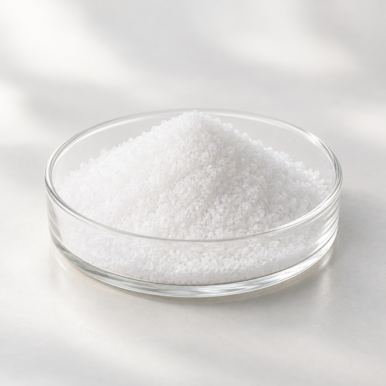 Lactitol ingredient sourcing presentation
