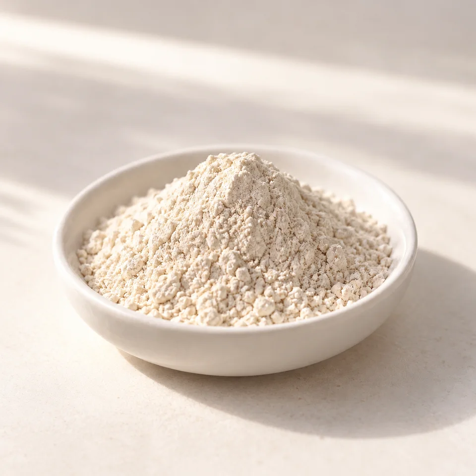 Sweet Tea Extract powder-form marketing context