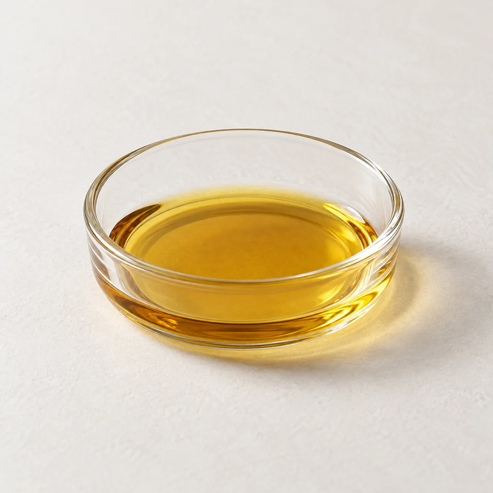 Tocotrienols oil-form procurement context