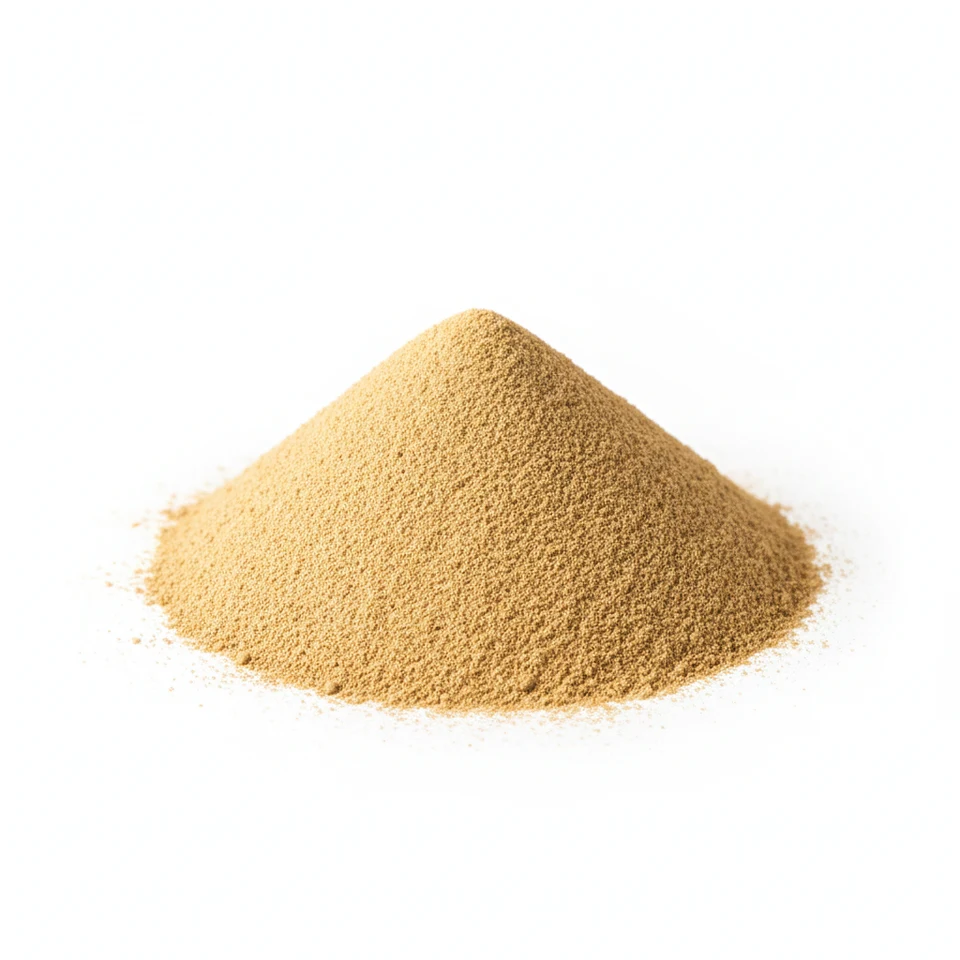 Bupleurum Root Extract ingredient marketing presentation