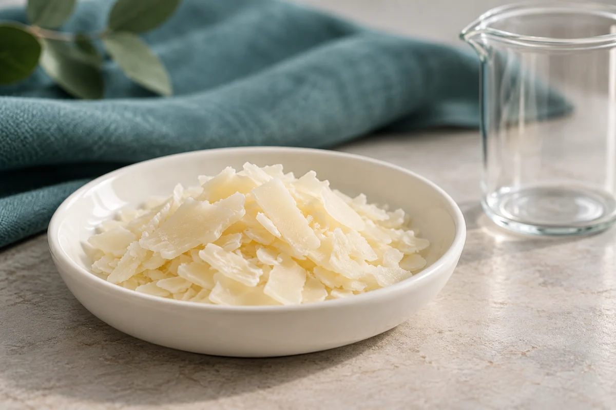 LACTEM illustrative ingredient concept
