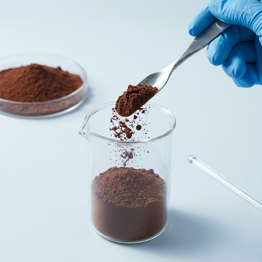 Fo-Ti Extract for Bulk Ingredient Sourcing product detail image 3