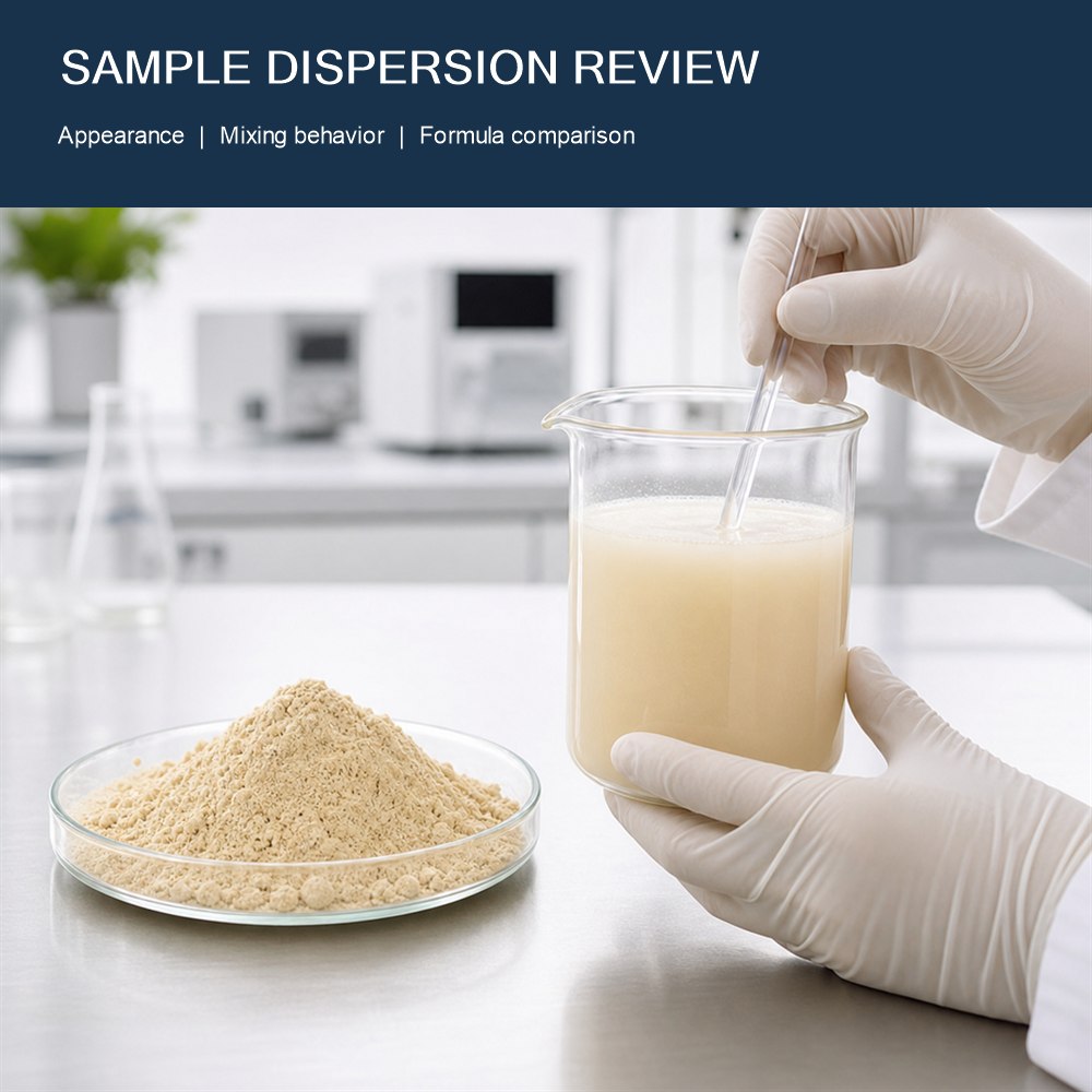 Frankincense Extract for Bulk Ingredient Sourcing product detail image 4