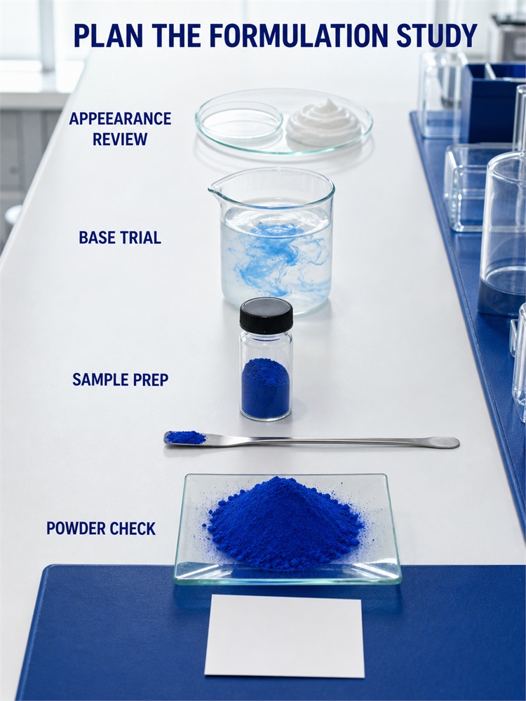 AHK-Cu for Specialty Active Ingredient Sourcing product detail image 8