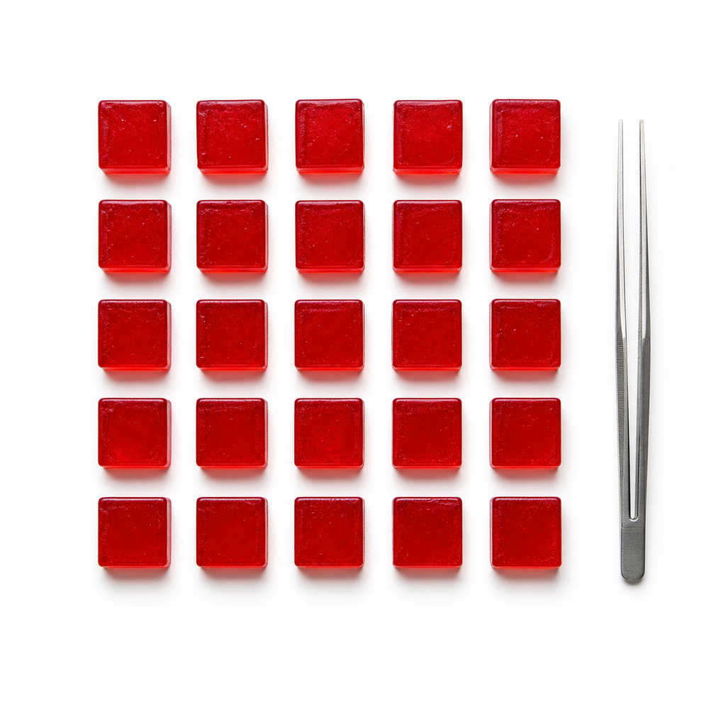 Creatine Gummies for Sports Nutrition OEM/ODM product main image