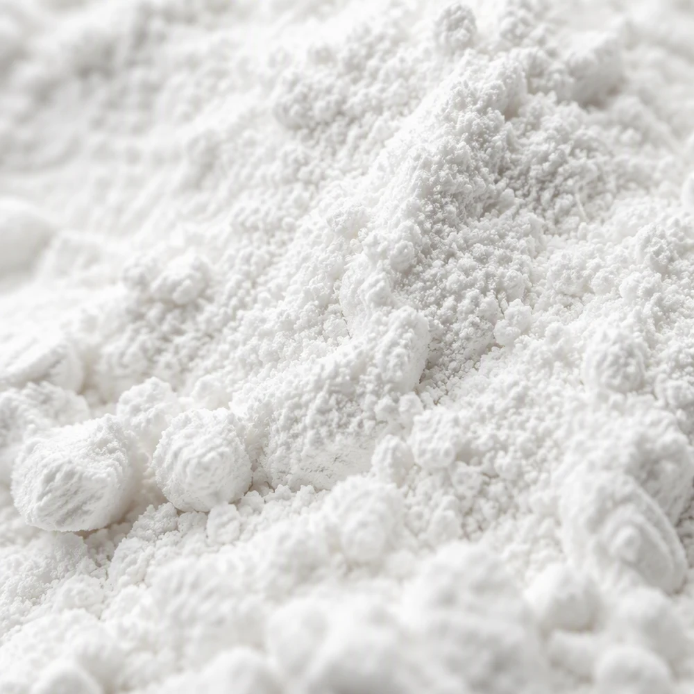 Natural Ferulic Acid 99% product format presentation