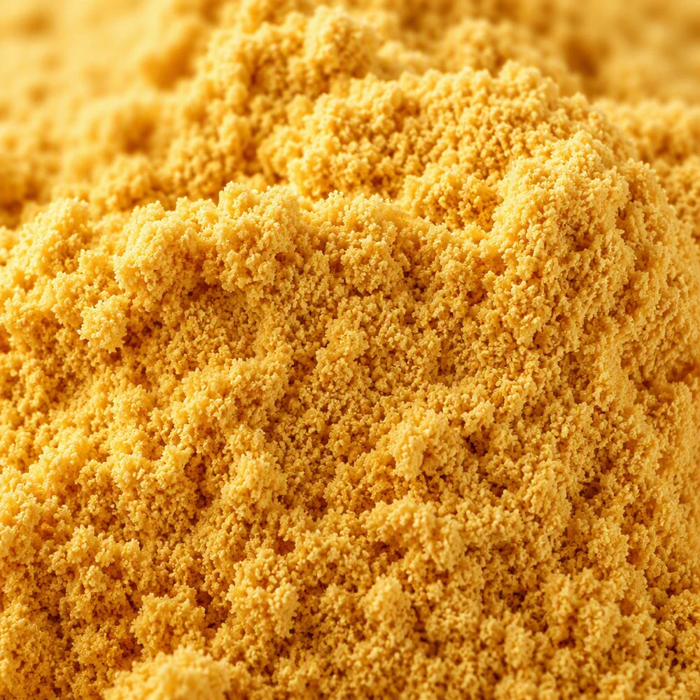Quercetin Phytosome product format presentation