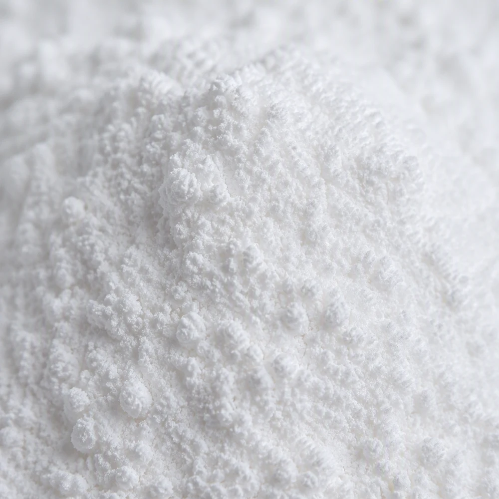 Acetyl Tetrapeptide-5 product format presentation