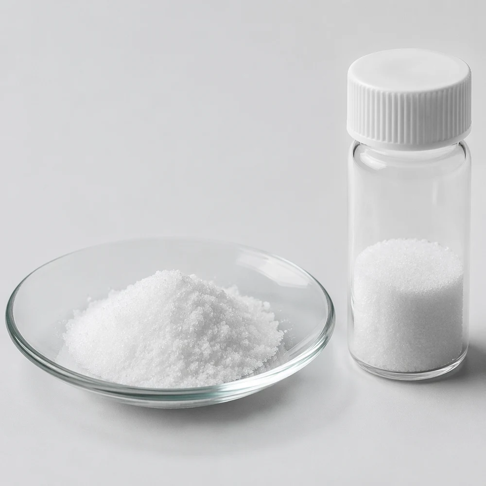 Reduced Glutathione ingredient and specification presentation