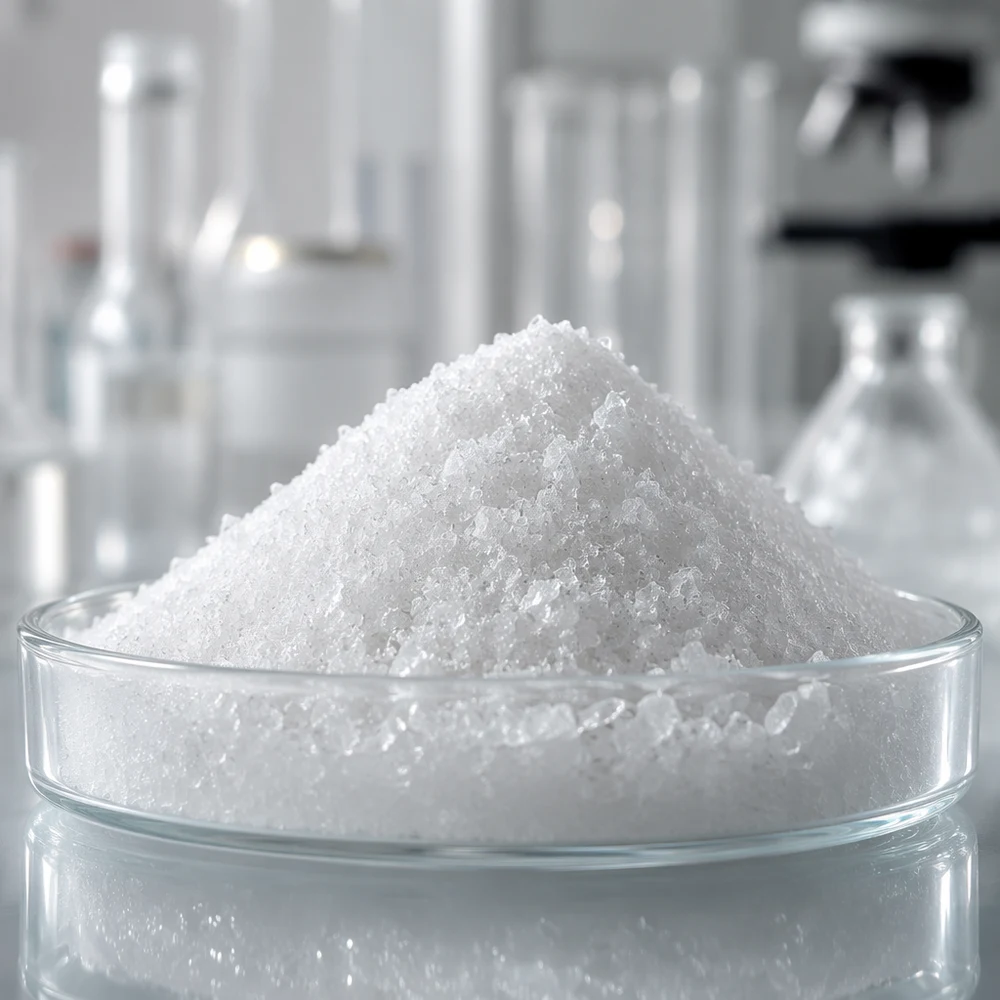 Reduced Glutathione product format presentation