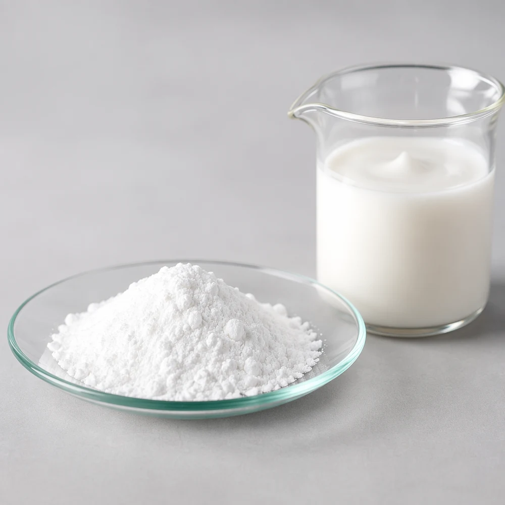 Ascorbyl Glucoside (AA2G) ingredient and specification presentation