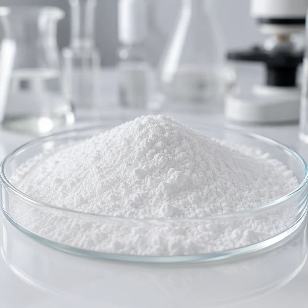 Ascorbyl Glucoside (AA2G) product format presentation
