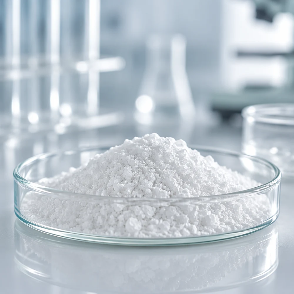 Ectoin for Daily Hydration Formulation Projects product format presentation