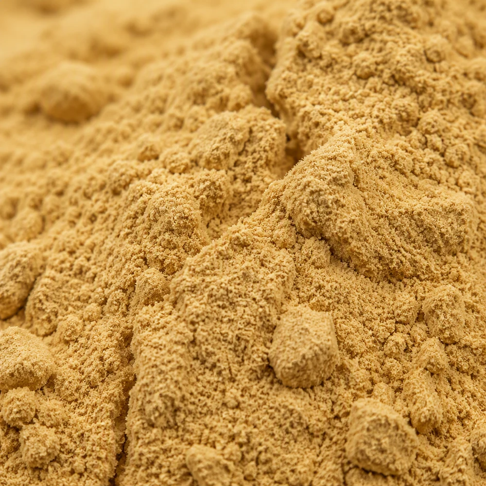 Ashwagandha Extract product format presentation