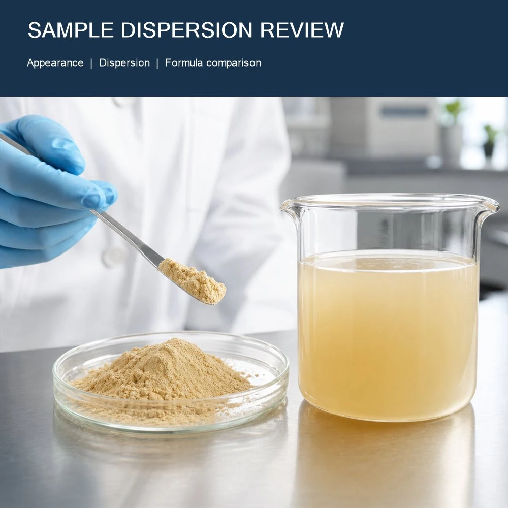 Panax Ginseng Root Extract product format presentation