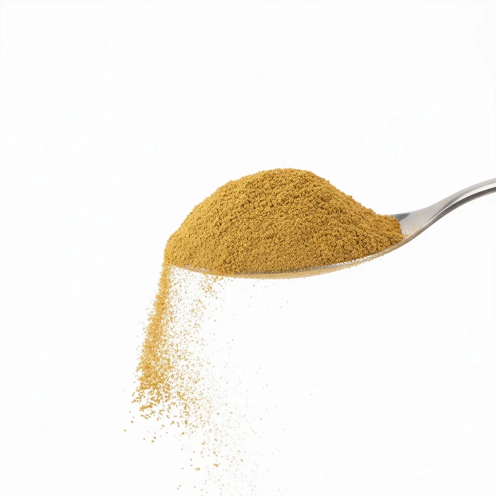 Eleuthero Root Extract product format presentation