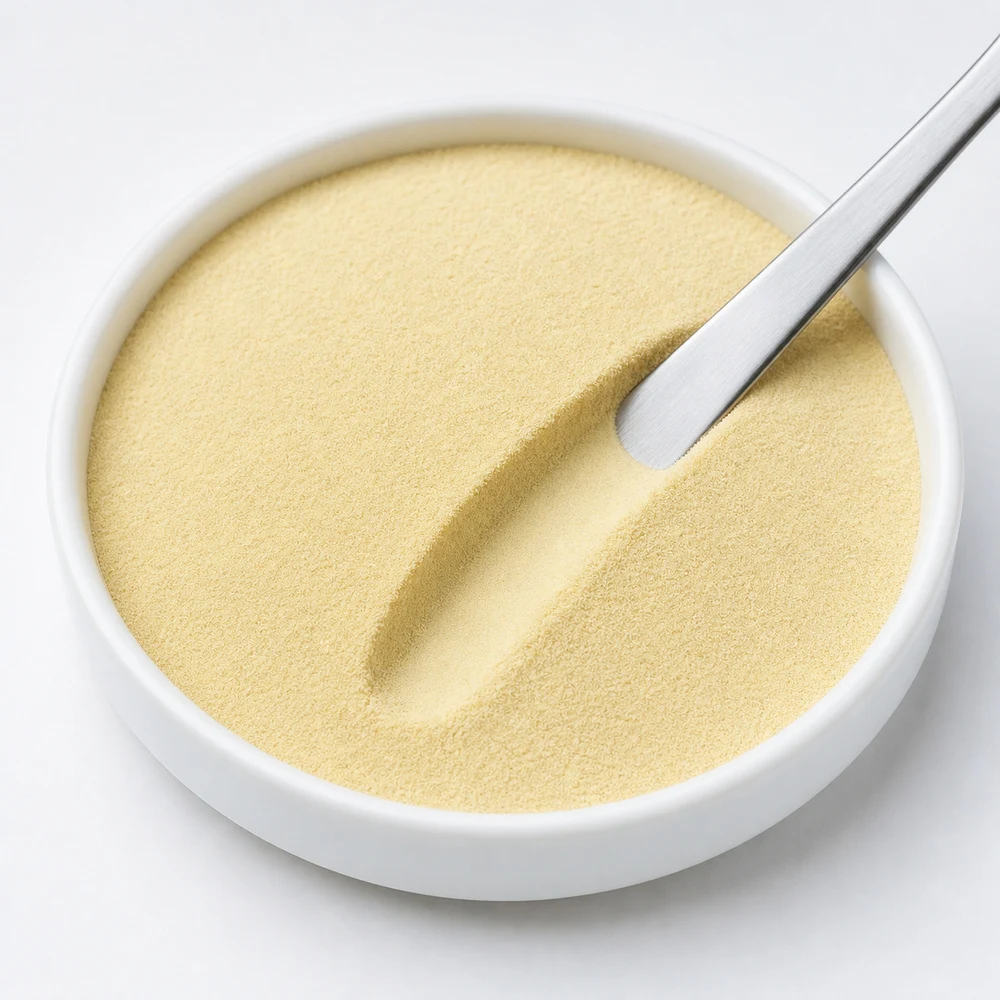 Imperata Cylindrica Root Extract product format presentation