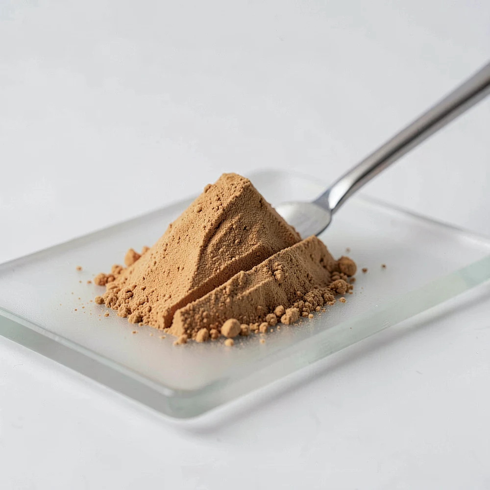 Anemarrhena Root Extract product format presentation