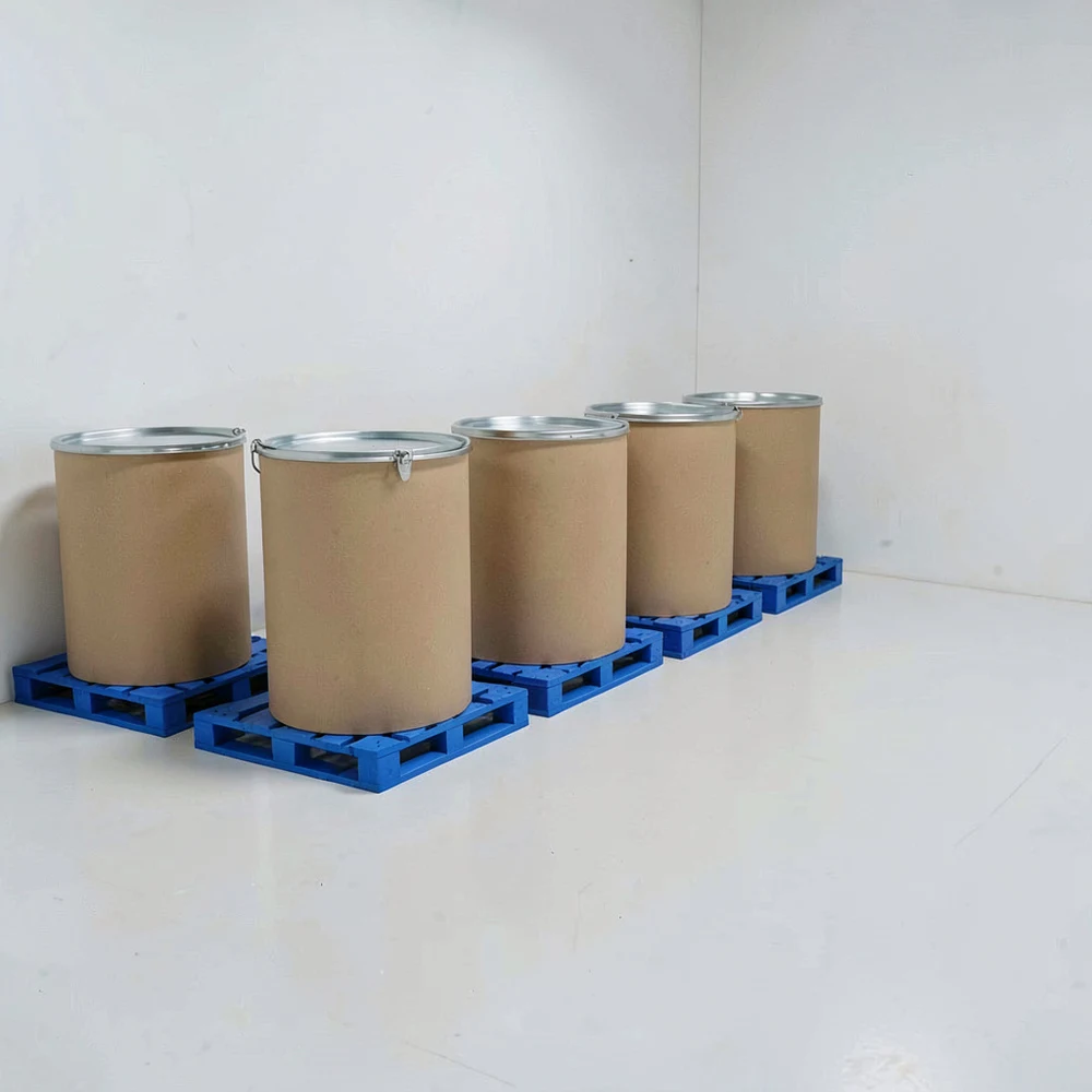 Anemarrhena Root Extract quality and documentation presentation