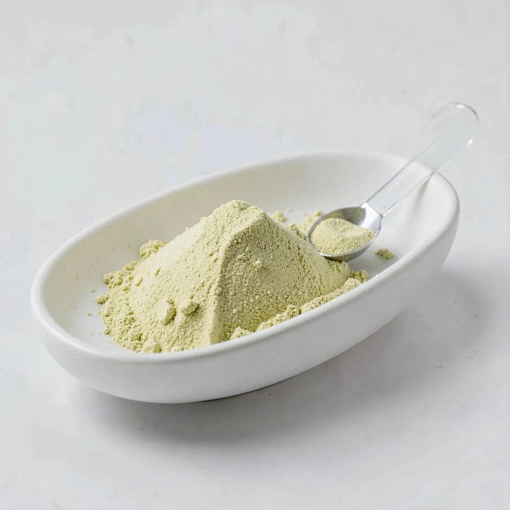 Dendrobium Extract product format presentation
